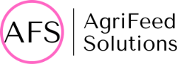 AgriFeedSolutions