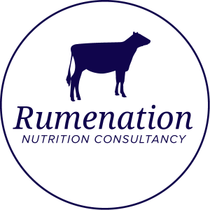 RumenationNutrition