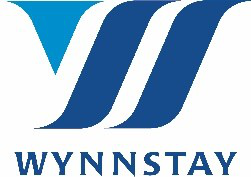 Wynnstay