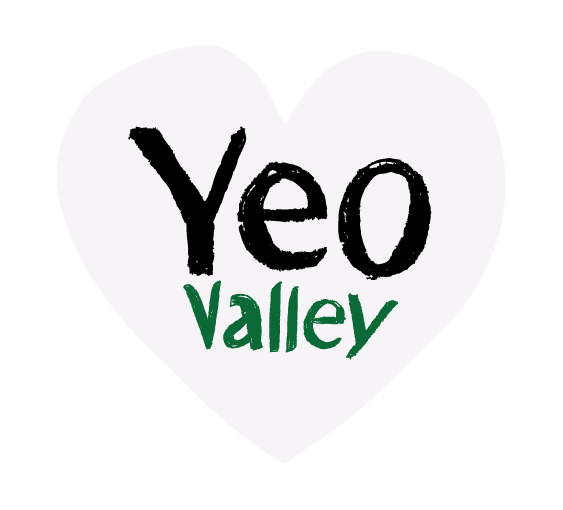 YeoValley