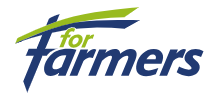 For Farmers